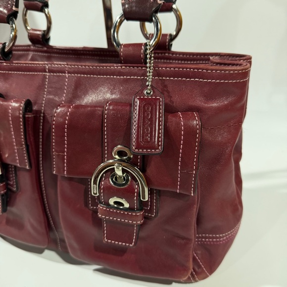 Unavailable - Picture 2 of 12